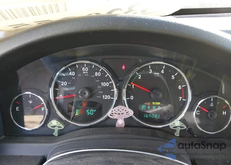 2012 Jeep Liberty Sport from USA, damaged, VIN 1C4PJMAK4CW195380